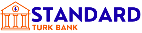 The Standard Turk Bank  